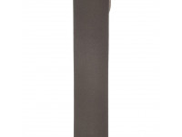 D´Addario 25BL01 Correia de couro, castanha D´Addario 25BL01 Correia de couro, castanha